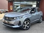 Peugeot 3008 1.6 HYbrid 225 GT // SCHUIF-KANTELDAK // ADAPT. CRUISE // DODEHOEK // ELEK. ACHTERKLEP // 360 CAMERA // NAVI+CARPLAY //