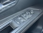 Peugeot 3008 1.6 HYbrid 225 GT // SCHUIF-KANTELDAK // ADAPT. CRUISE // DODEHOEK // ELEK. ACHTERKLEP // 360 CAMERA // NAVI+CARPLAY //