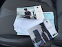 Peugeot 3008 1.6 HYbrid 225 GT // SCHUIF-KANTELDAK // ADAPT. CRUISE // DODEHOEK // ELEK. ACHTERKLEP // 360 CAMERA // NAVI+CARPLAY //