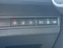 Peugeot 3008 1.6 HYbrid 225 GT // SCHUIF-KANTELDAK // ADAPT. CRUISE // DODEHOEK // ELEK. ACHTERKLEP // 360 CAMERA // NAVI+CARPLAY //