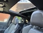 Peugeot 3008 1.6 HYbrid 225 GT // SCHUIF-KANTELDAK // ADAPT. CRUISE // DODEHOEK // ELEK. ACHTERKLEP // 360 CAMERA // NAVI+CARPLAY //