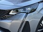 Peugeot 3008 1.6 HYbrid 225 GT // SCHUIF-KANTELDAK // ADAPT. CRUISE // DODEHOEK // ELEK. ACHTERKLEP // 360 CAMERA // NAVI+CARPLAY //