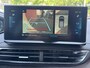 Peugeot 3008 1.6 HYbrid 225 GT // SCHUIF-KANTELDAK // ADAPT. CRUISE // DODEHOEK // ELEK. ACHTERKLEP // 360 CAMERA // NAVI+CARPLAY //