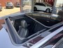 Peugeot 3008 1.6 HYbrid 225 GT // SCHUIF-KANTELDAK // ADAPT. CRUISE // DODEHOEK // ELEK. ACHTERKLEP // 360 CAMERA // NAVI+CARPLAY //