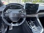 Peugeot 3008 1.6 HYbrid 225 GT // SCHUIF-KANTELDAK // ADAPT. CRUISE // DODEHOEK // ELEK. ACHTERKLEP // 360 CAMERA // NAVI+CARPLAY //