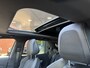 Peugeot 3008 1.6 HYbrid 225 GT // SCHUIF-KANTELDAK // ADAPT. CRUISE // DODEHOEK // ELEK. ACHTERKLEP // 360 CAMERA // NAVI+CARPLAY //