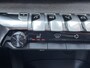 Peugeot 3008 1.6 HYbrid 225 GT // SCHUIF-KANTELDAK // ADAPT. CRUISE // DODEHOEK // ELEK. ACHTERKLEP // 360 CAMERA // NAVI+CARPLAY //