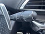 Peugeot 3008 1.6 HYbrid 225 GT // SCHUIF-KANTELDAK // ADAPT. CRUISE // DODEHOEK // ELEK. ACHTERKLEP // 360 CAMERA // NAVI+CARPLAY //