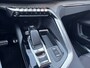 Peugeot 3008 1.6 HYbrid 225 GT // SCHUIF-KANTELDAK // ADAPT. CRUISE // DODEHOEK // ELEK. ACHTERKLEP // 360 CAMERA // NAVI+CARPLAY //