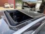 Peugeot 3008 1.6 HYbrid 225 GT // SCHUIF-KANTELDAK // ADAPT. CRUISE // DODEHOEK // ELEK. ACHTERKLEP // 360 CAMERA // NAVI+CARPLAY //