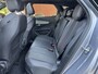 Peugeot 3008 1.6 HYbrid 225 GT // SCHUIF-KANTELDAK // ADAPT. CRUISE // DODEHOEK // ELEK. ACHTERKLEP // 360 CAMERA // NAVI+CARPLAY //