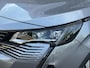 Peugeot 3008 1.6 HYbrid 225 GT // SCHUIF-KANTELDAK // ADAPT. CRUISE // DODEHOEK // ELEK. ACHTERKLEP // 360 CAMERA // NAVI+CARPLAY //