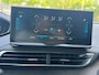 Peugeot 3008 1.6 HYbrid 225 GT // SCHUIF-KANTELDAK // ADAPT. CRUISE // DODEHOEK // ELEK. ACHTERKLEP // 360 CAMERA // NAVI+CARPLAY //