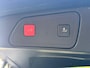 Peugeot 3008 1.6 HYbrid 225 GT // SCHUIF-KANTELDAK // ADAPT. CRUISE // DODEHOEK // ELEK. ACHTERKLEP // 360 CAMERA // NAVI+CARPLAY //