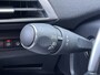 Peugeot 3008 1.6 HYbrid 225 GT // SCHUIF-KANTELDAK // ADAPT. CRUISE // DODEHOEK // ELEK. ACHTERKLEP // 360 CAMERA // NAVI+CARPLAY //