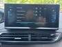 Peugeot 3008 1.6 HYbrid 225 GT // SCHUIF-KANTELDAK // ADAPT. CRUISE // DODEHOEK // ELEK. ACHTERKLEP // 360 CAMERA // NAVI+CARPLAY //