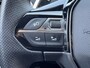 Peugeot 3008 1.6 HYbrid 225 GT // SCHUIF-KANTELDAK // ADAPT. CRUISE // DODEHOEK // ELEK. ACHTERKLEP // 360 CAMERA // NAVI+CARPLAY //