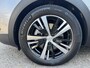 Peugeot 3008 1.6 HYbrid 225 GT // SCHUIF-KANTELDAK // ADAPT. CRUISE // DODEHOEK // ELEK. ACHTERKLEP // 360 CAMERA // NAVI+CARPLAY //