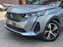 Peugeot 3008 1.6 HYbrid 225 GT // SCHUIF-KANTELDAK // ADAPT. CRUISE // DODEHOEK // ELEK. ACHTERKLEP // 360 CAMERA // NAVI+CARPLAY //