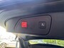 Peugeot 3008 1.6 HYbrid 225 GT // SCHUIF-KANTELDAK // ADAPT. CRUISE // DODEHOEK // ELEK. ACHTERKLEP // 360 CAMERA // NAVI+CARPLAY //