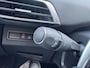 Peugeot 3008 1.6 HYbrid 225 GT // SCHUIF-KANTELDAK // ADAPT. CRUISE // DODEHOEK // ELEK. ACHTERKLEP // 360 CAMERA // NAVI+CARPLAY //