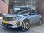 Peugeot 3008 1.6 HYbrid 225 GT // SCHUIF-KANTELDAK // ADAPT. CRUISE // DODEHOEK // ELEK. ACHTERKLEP // 360 CAMERA // NAVI+CARPLAY //