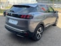 Peugeot 3008 1.6 HYbrid 225 GT // SCHUIF-KANTELDAK // ADAPT. CRUISE // DODEHOEK // ELEK. ACHTERKLEP // 360 CAMERA // NAVI+CARPLAY //