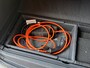 Peugeot 3008 1.6 HYbrid 225 GT // SCHUIF-KANTELDAK // ADAPT. CRUISE // DODEHOEK // ELEK. ACHTERKLEP // 360 CAMERA // NAVI+CARPLAY //