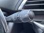 Peugeot 3008 1.6 HYbrid 225 GT // SCHUIF-KANTELDAK // ADAPT. CRUISE // DODEHOEK // ELEK. ACHTERKLEP // 360 CAMERA // NAVI+CARPLAY //