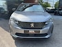 Peugeot 3008 1.6 HYbrid 225 GT // SCHUIF-KANTELDAK // ADAPT. CRUISE // DODEHOEK // ELEK. ACHTERKLEP // 360 CAMERA // NAVI+CARPLAY //