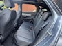 Peugeot 3008 1.6 HYbrid 225 GT // SCHUIF-KANTELDAK // ADAPT. CRUISE // DODEHOEK // ELEK. ACHTERKLEP // 360 CAMERA // NAVI+CARPLAY //