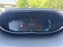Peugeot 3008 1.6 HYbrid 225 GT // SCHUIF-KANTELDAK // ADAPT. CRUISE // DODEHOEK // ELEK. ACHTERKLEP // 360 CAMERA // NAVI+CARPLAY //