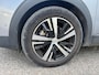 Peugeot 3008 1.6 HYbrid 225 GT // SCHUIF-KANTELDAK // ADAPT. CRUISE // DODEHOEK // ELEK. ACHTERKLEP // 360 CAMERA // NAVI+CARPLAY //