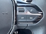 Peugeot 3008 1.6 HYbrid 225 GT // SCHUIF-KANTELDAK // ADAPT. CRUISE // DODEHOEK // ELEK. ACHTERKLEP // 360 CAMERA // NAVI+CARPLAY //