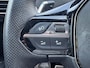 Peugeot 3008 1.6 HYbrid 225 GT // SCHUIF-KANTELDAK // ADAPT. CRUISE // DODEHOEK // ELEK. ACHTERKLEP // 360 CAMERA // NAVI+CARPLAY //