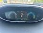 Peugeot 3008 1.6 HYbrid 225 GT // SCHUIF-KANTELDAK // ADAPT. CRUISE // DODEHOEK // ELEK. ACHTERKLEP // 360 CAMERA // NAVI+CARPLAY //