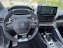 Peugeot 3008 1.6 HYbrid 225 GT // SCHUIF-KANTELDAK // ADAPT. CRUISE // DODEHOEK // ELEK. ACHTERKLEP // 360 CAMERA // NAVI+CARPLAY //