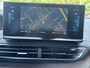 Peugeot 3008 1.6 HYbrid 225 GT // SCHUIF-KANTELDAK // ADAPT. CRUISE // DODEHOEK // ELEK. ACHTERKLEP // 360 CAMERA // NAVI+CARPLAY //