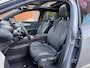 Peugeot 3008 1.6 HYbrid 225 GT // SCHUIF-KANTELDAK // ADAPT. CRUISE // DODEHOEK // ELEK. ACHTERKLEP // 360 CAMERA // NAVI+CARPLAY //