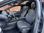 Peugeot 3008 1.6 HYbrid 225 GT // SCHUIF-KANTELDAK // ADAPT. CRUISE // DODEHOEK // ELEK. ACHTERKLEP // 360 CAMERA // NAVI+CARPLAY //