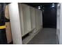 Ford Transit Custom 320 2.0 TDCI L2H1 Sport 185pk Automaat | Achteruitrijcamera | Apple Carplay/Android Auto|telefoonintegratie premium | Bi-xenon koplampen