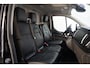 Ford Transit Custom 320 2.0 TDCI L2H1 Sport 185pk Automaat | Achteruitrijcamera | Apple Carplay/Android Auto|telefoonintegratie premium | Bi-xenon koplampen