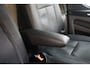 Ford Transit Custom 320 2.0 TDCI L2H1 Sport 185pk Automaat | Achteruitrijcamera | Apple Carplay/Android Auto|telefoonintegratie premium | Bi-xenon koplampen