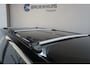 Ford Transit Custom 320 2.0 TDCI L2H1 Sport 185pk Automaat | Achteruitrijcamera | Apple Carplay/Android Auto|telefoonintegratie premium | Bi-xenon koplampen