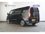 Ford Transit Custom 320 2.0 TDCI L2H1 Sport 185pk Automaat | Achteruitrijcamera | Apple Carplay/Android Auto|telefoonintegratie premium | Bi-xenon koplampen