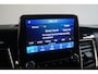 Ford Transit Custom 320 2.0 TDCI L2H1 Sport 185pk Automaat | Achteruitrijcamera | Apple Carplay/Android Auto|telefoonintegratie premium | Bi-xenon koplampen