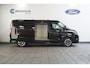 Ford Transit Custom 320 2.0 TDCI L2H1 Sport 185pk Automaat | Achteruitrijcamera | Apple Carplay/Android Auto|telefoonintegratie premium | Bi-xenon koplampen