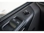 Ford Transit Custom 320 2.0 TDCI L2H1 Sport 185pk Automaat | Achteruitrijcamera | Apple Carplay/Android Auto|telefoonintegratie premium | Bi-xenon koplampen