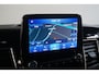 Ford Transit Custom 320 2.0 TDCI L2H1 Sport 185pk Automaat | Achteruitrijcamera | Apple Carplay/Android Auto|telefoonintegratie premium | Bi-xenon koplampen