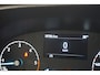 Ford Transit Custom 320 2.0 TDCI L2H1 Sport 185pk Automaat | Achteruitrijcamera | Apple Carplay/Android Auto|telefoonintegratie premium | Bi-xenon koplampen